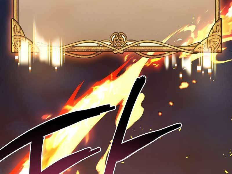 Siêu May Mắn: Chapter 23