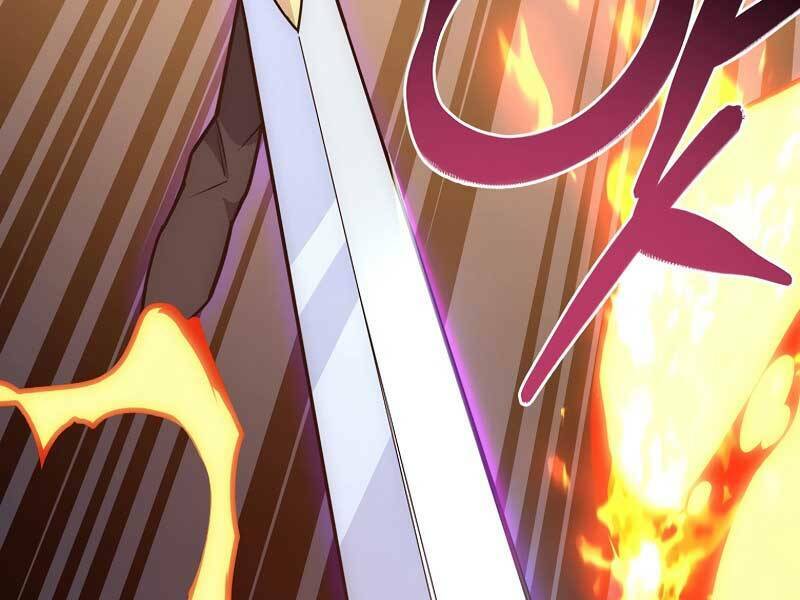 Siêu May Mắn: Chapter 23