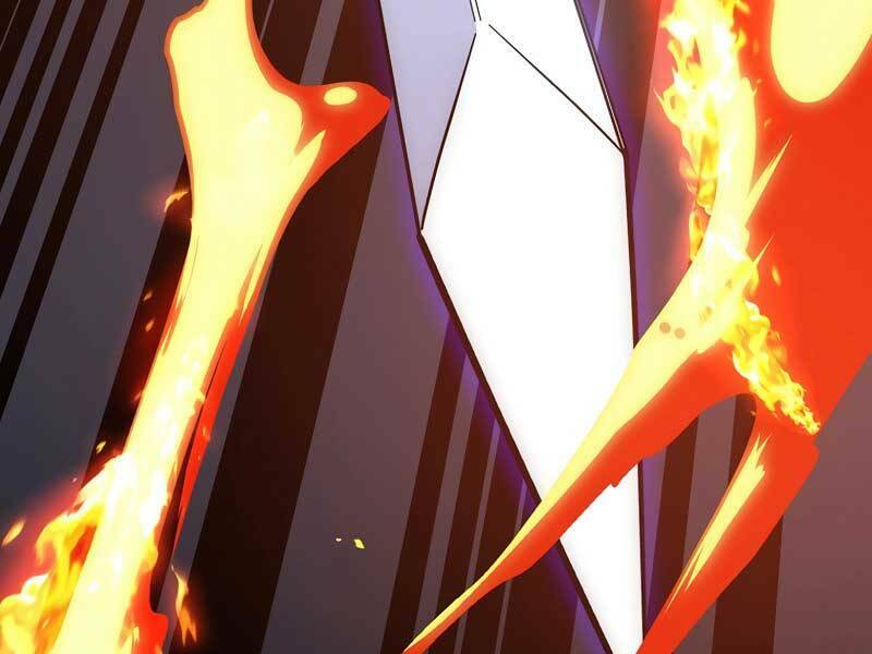 Siêu May Mắn: Chapter 23