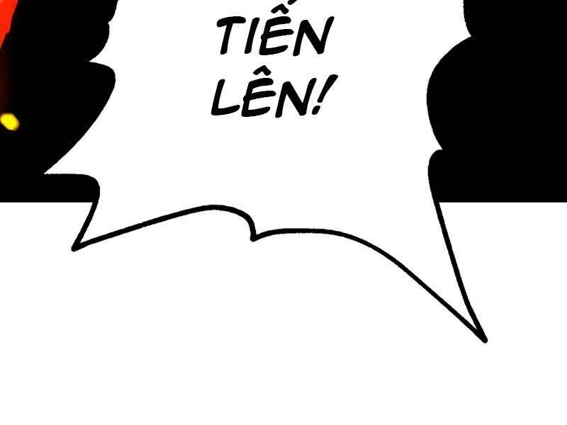 Siêu May Mắn: Chapter 23