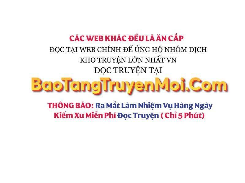 Siêu May Mắn: Chapter 23