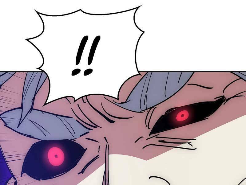 Siêu May Mắn: Chapter 23