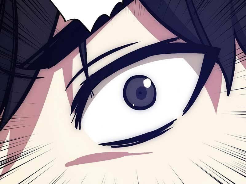 Siêu May Mắn: Chapter 23