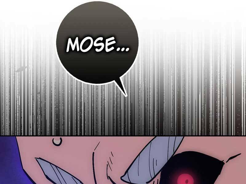 Siêu May Mắn: Chapter 23