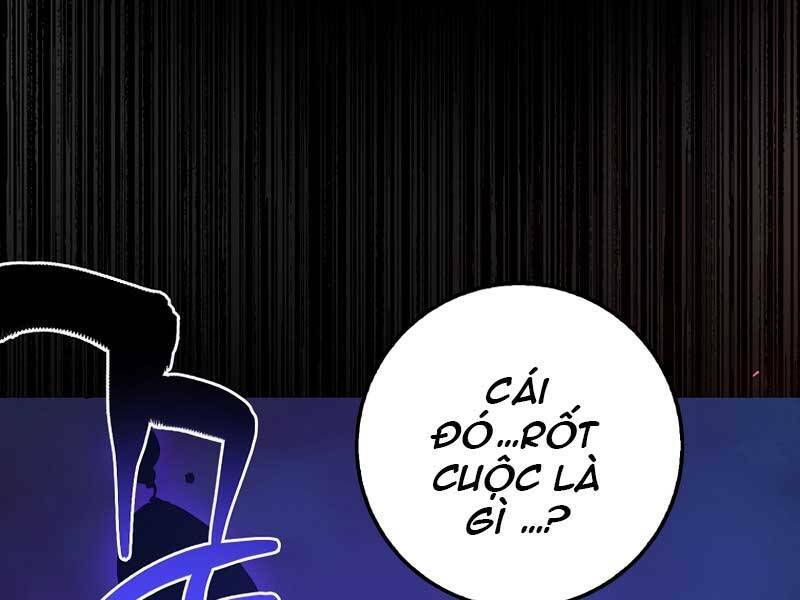 Siêu May Mắn: Chapter 23