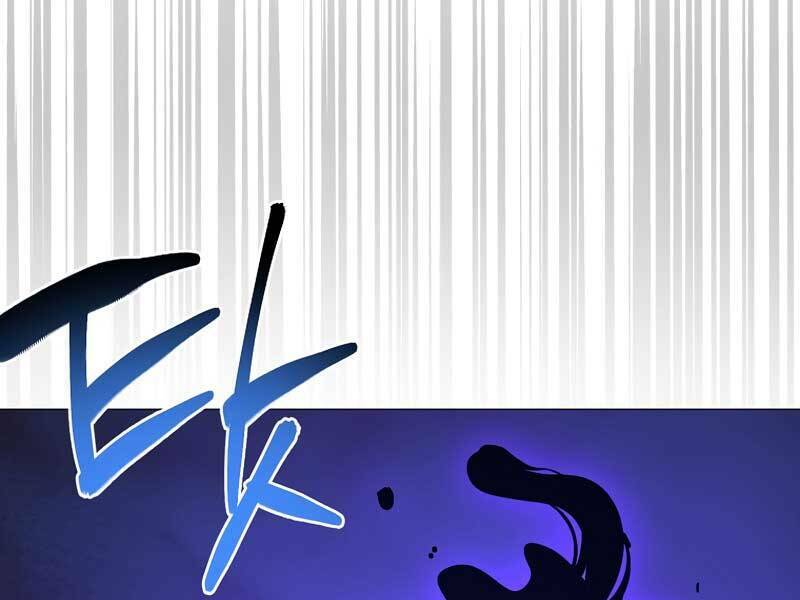 Siêu May Mắn: Chapter 23
