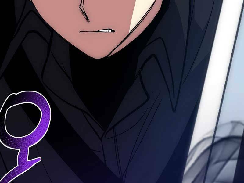Siêu May Mắn: Chapter 23