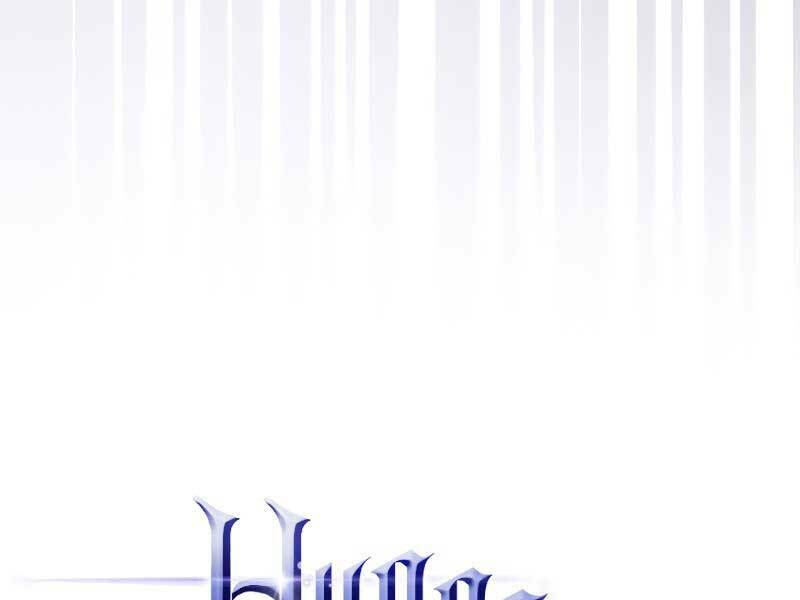 Siêu May Mắn: Chapter 23