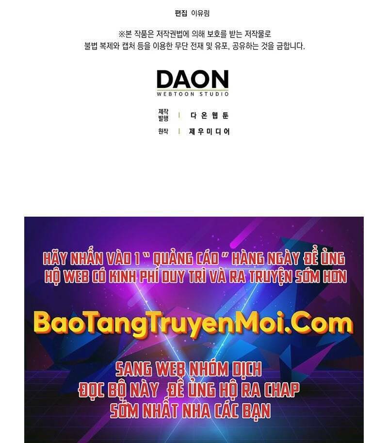 Siêu May Mắn: Chapter 23