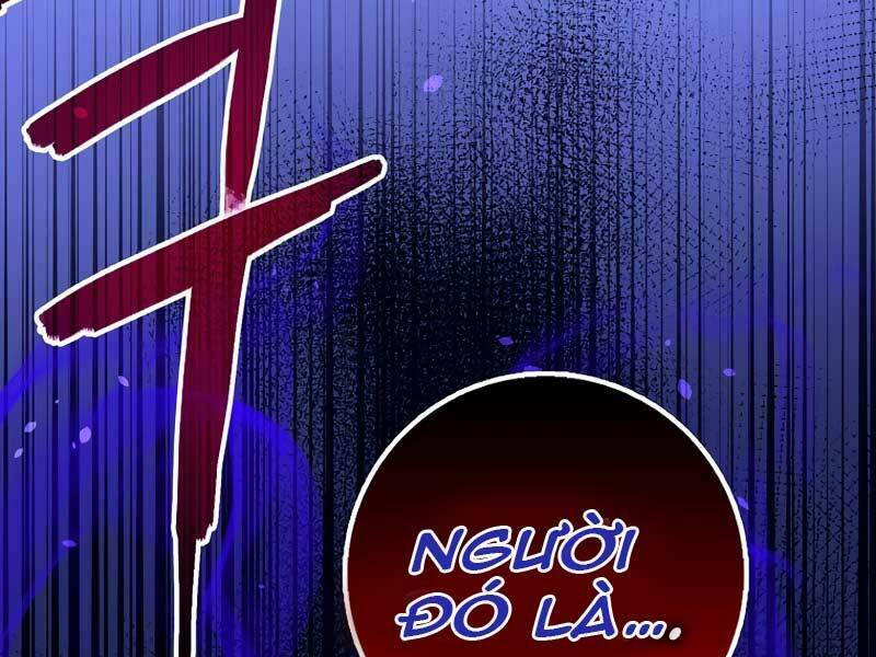 Siêu May Mắn: Chapter 23