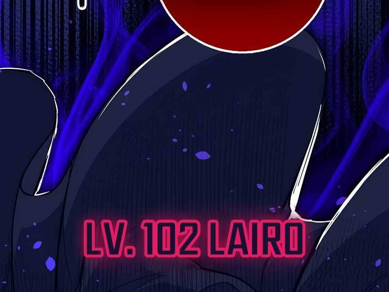 Siêu May Mắn: Chapter 23