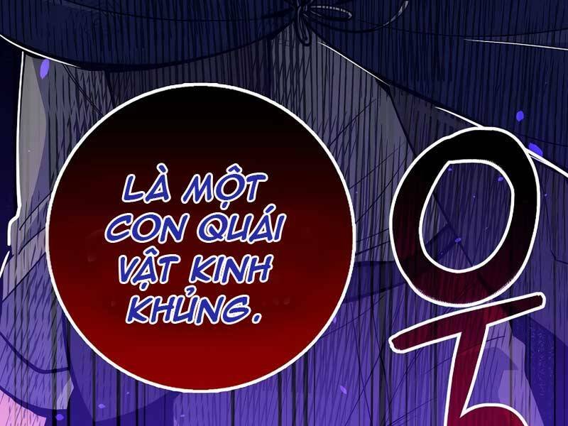 Siêu May Mắn: Chapter 23