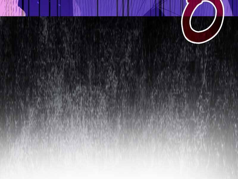 Siêu May Mắn: Chapter 23