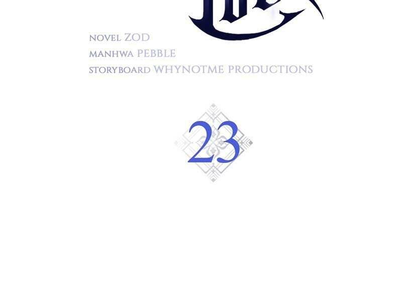 Siêu May Mắn: Chapter 23