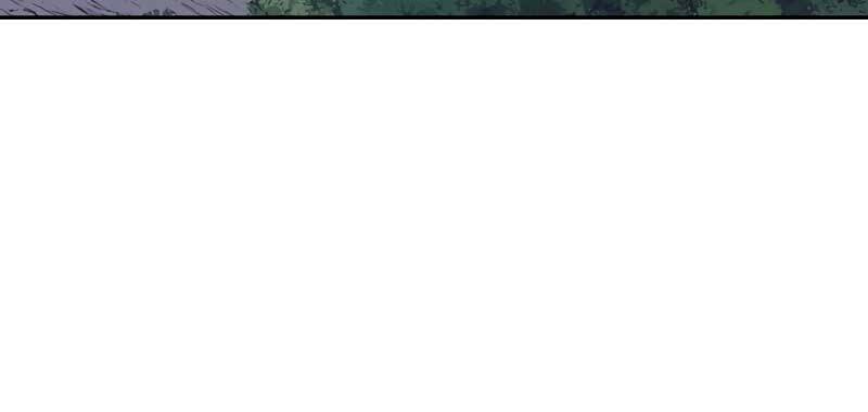 Siêu May Mắn: Chapter 23