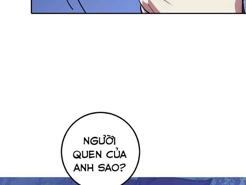 Siêu May Mắn: Chapter 23