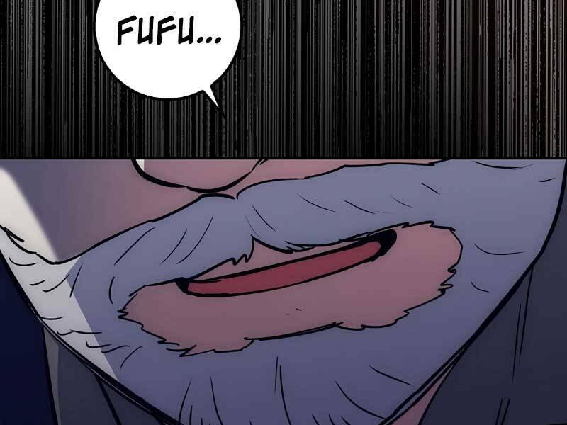 Siêu May Mắn: Chapter 23