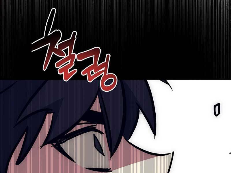 Siêu May Mắn: Chapter 23
