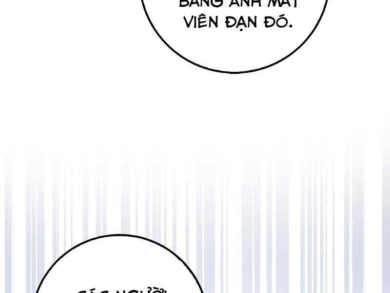 Siêu May Mắn: Chapter 23