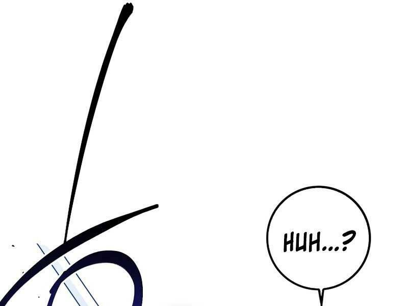 Siêu May Mắn: Chapter 23