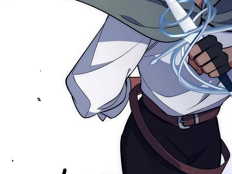 Siêu May Mắn: Chapter 23