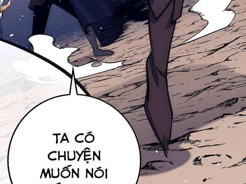 Siêu May Mắn: Chapter 23