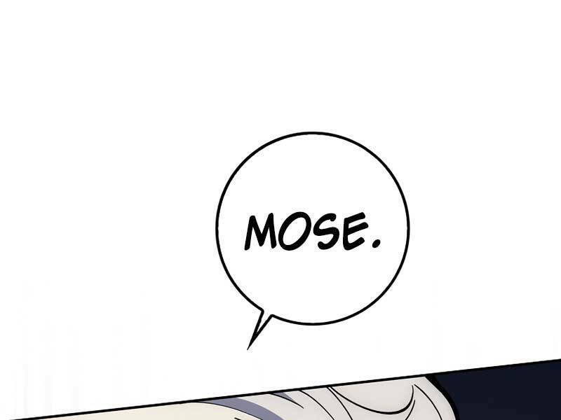 Siêu May Mắn: Chapter 23