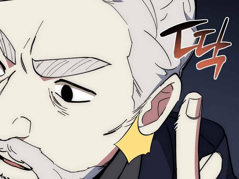 Siêu May Mắn: Chapter 23