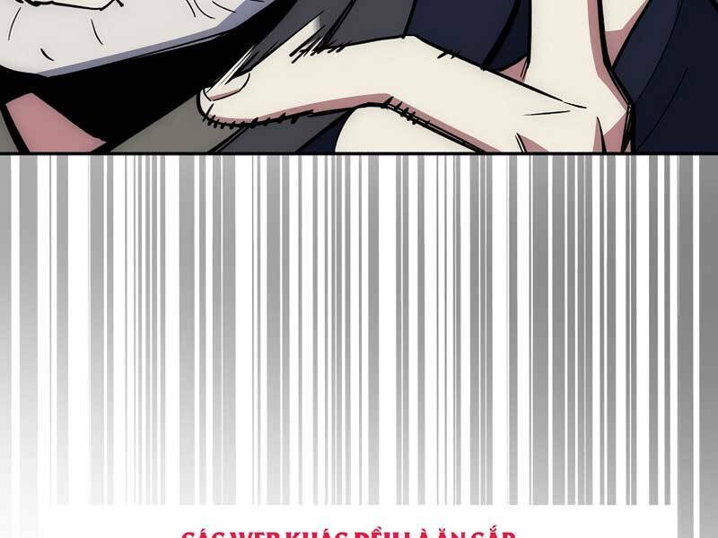 Siêu May Mắn: Chapter 23