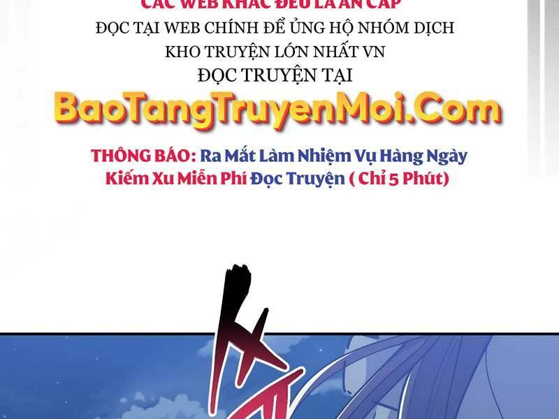Siêu May Mắn: Chapter 23
