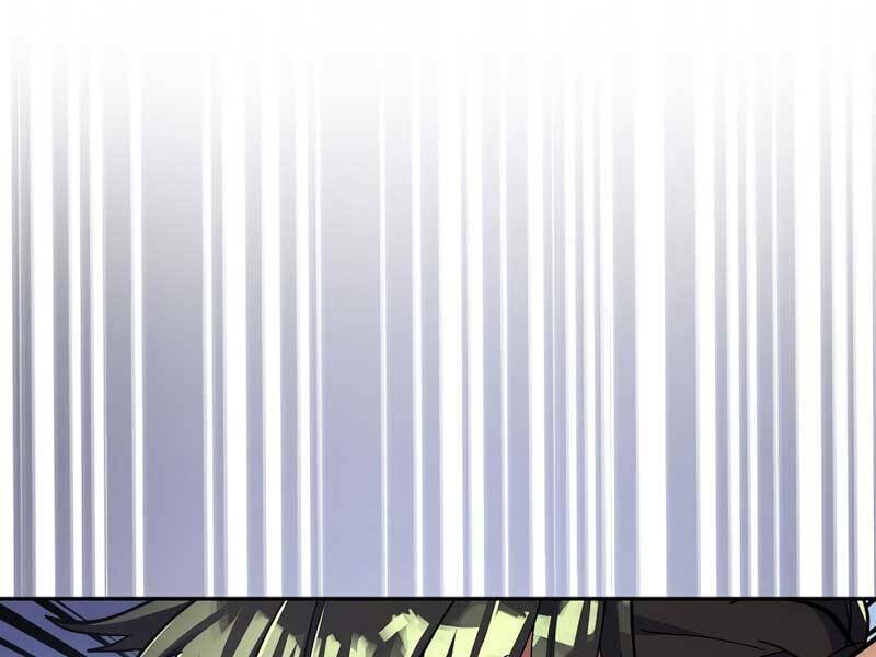 Siêu May Mắn: Chapter 23