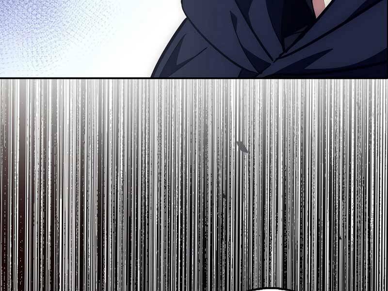 Siêu May Mắn: Chapter 23