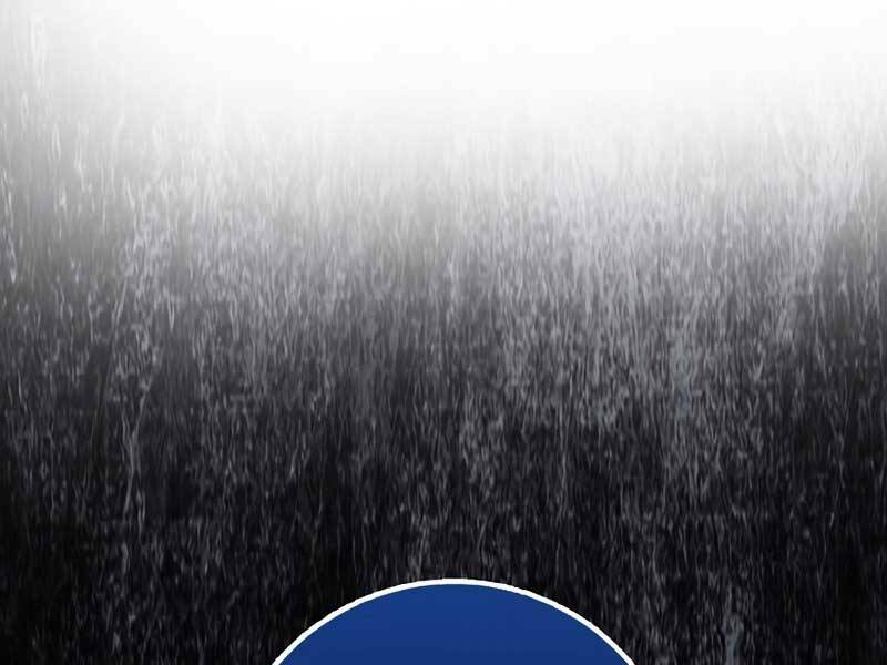 Siêu May Mắn: Chapter 23