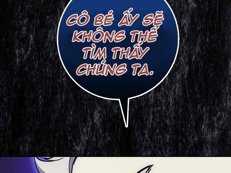 Siêu May Mắn: Chapter 23