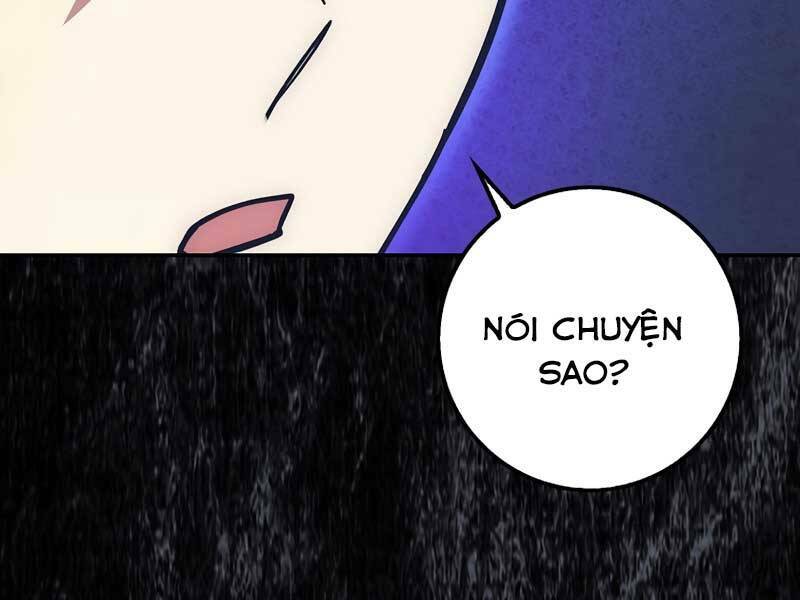 Siêu May Mắn: Chapter 23