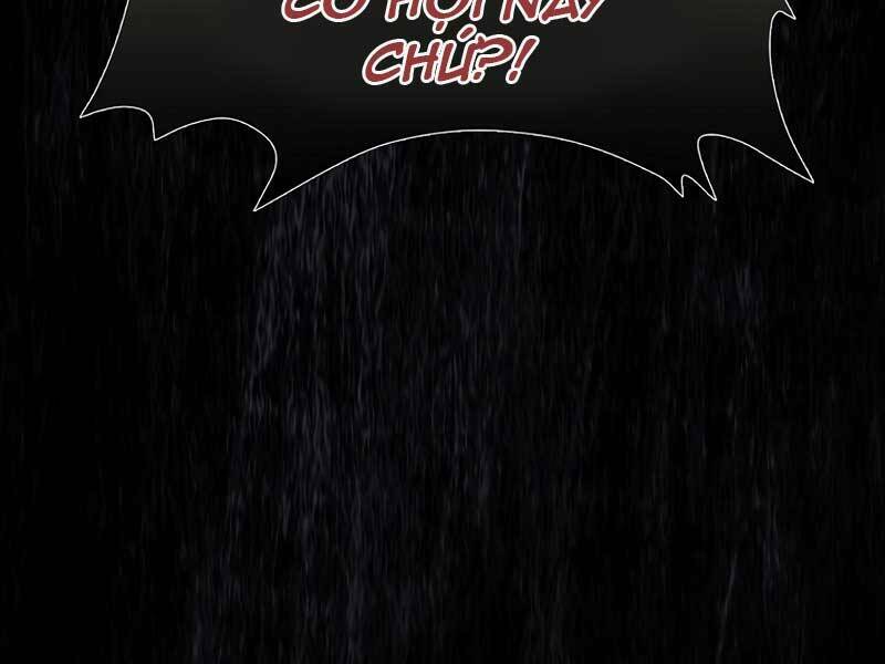 Siêu May Mắn: Chapter 24