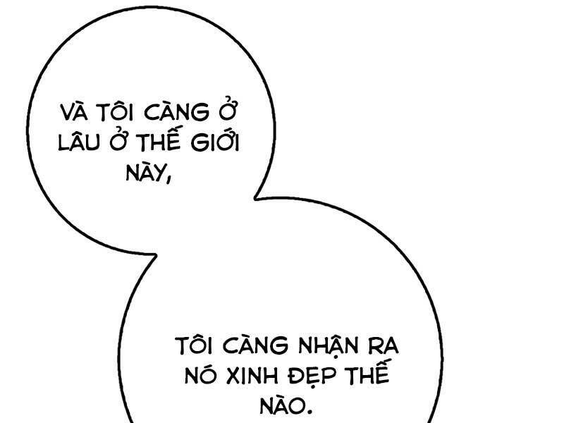 Siêu May Mắn: Chapter 24