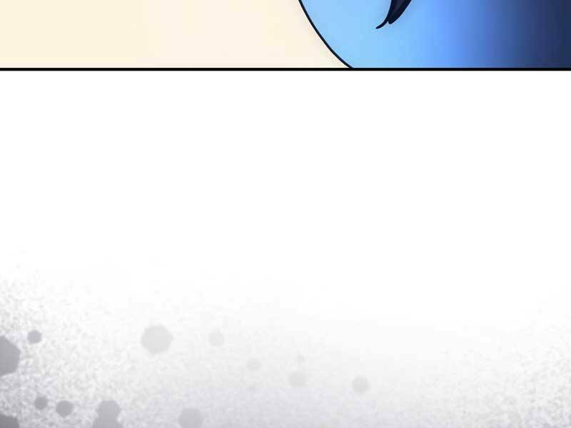 Siêu May Mắn: Chapter 24