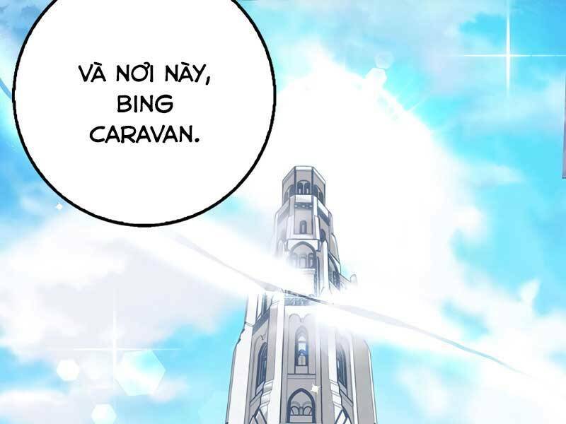 Siêu May Mắn: Chapter 24