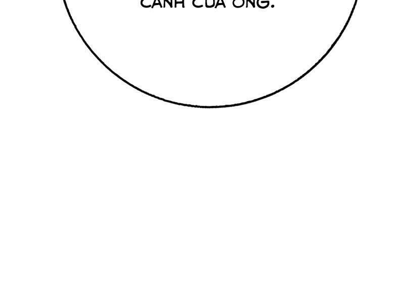 Siêu May Mắn: Chapter 24