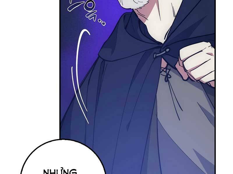 Siêu May Mắn: Chapter 24