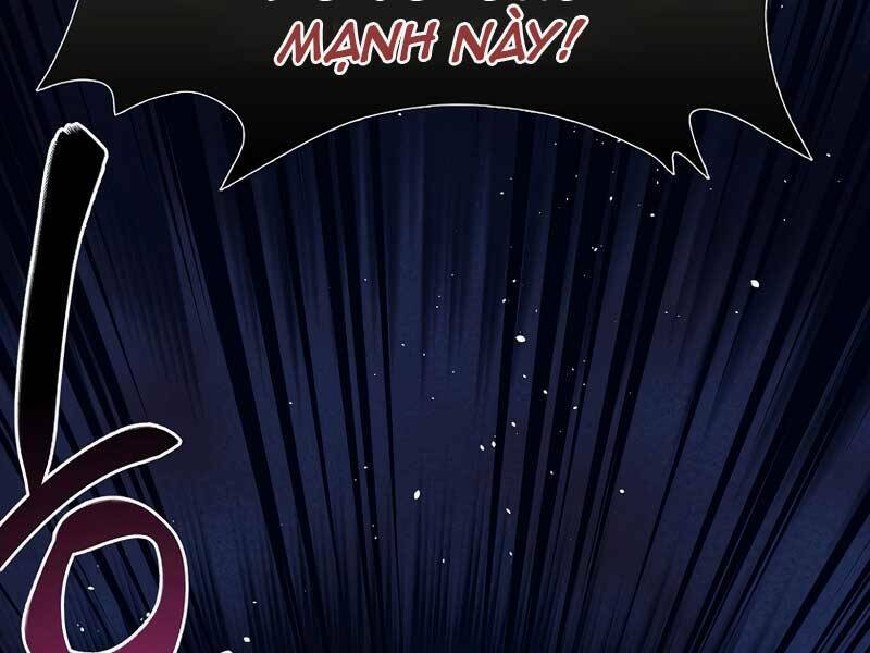Siêu May Mắn: Chapter 24