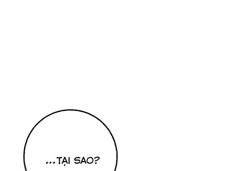 Siêu May Mắn: Chapter 24
