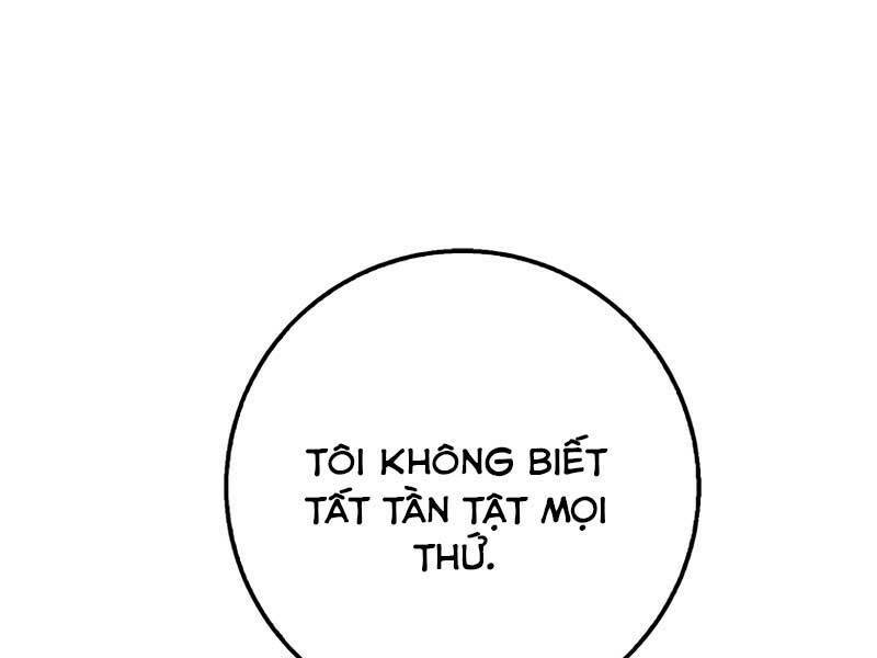 Siêu May Mắn: Chapter 24