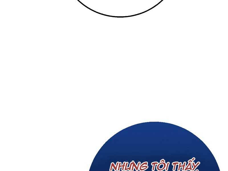 Siêu May Mắn: Chapter 24