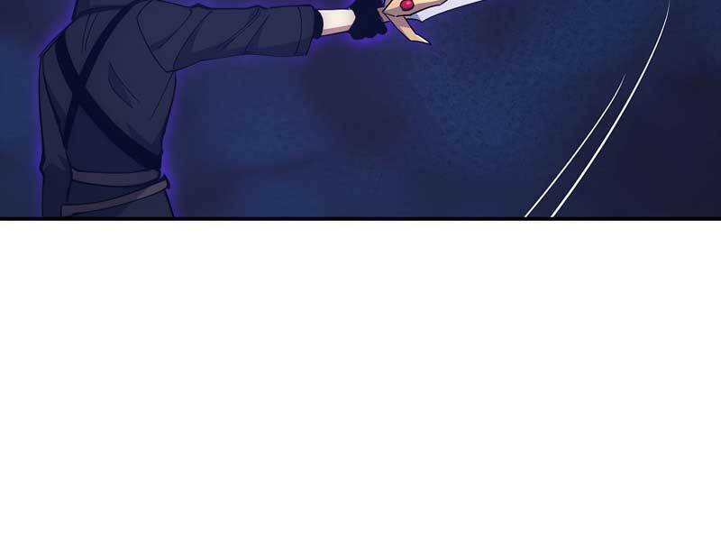 Siêu May Mắn: Chapter 24