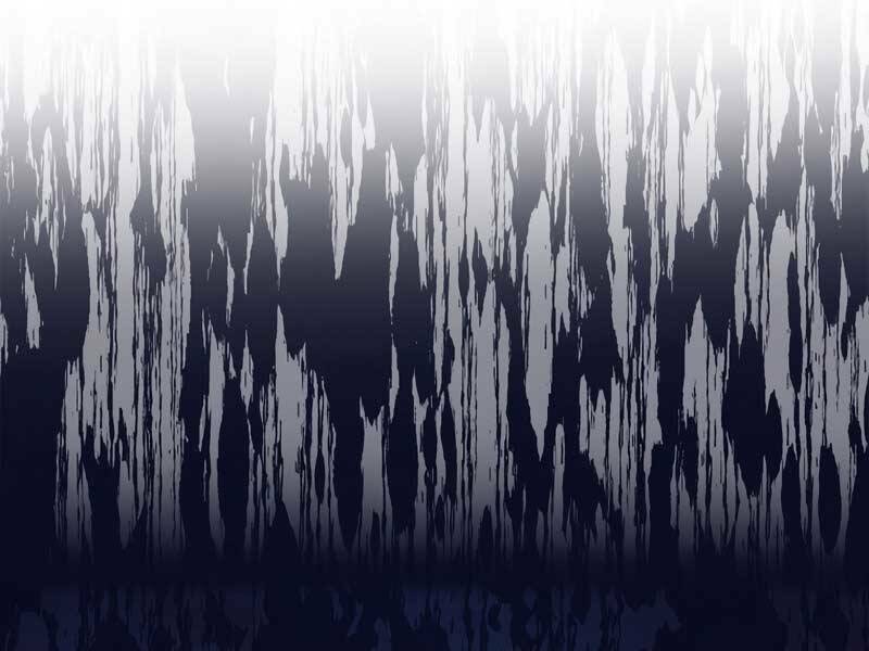 Siêu May Mắn: Chapter 24