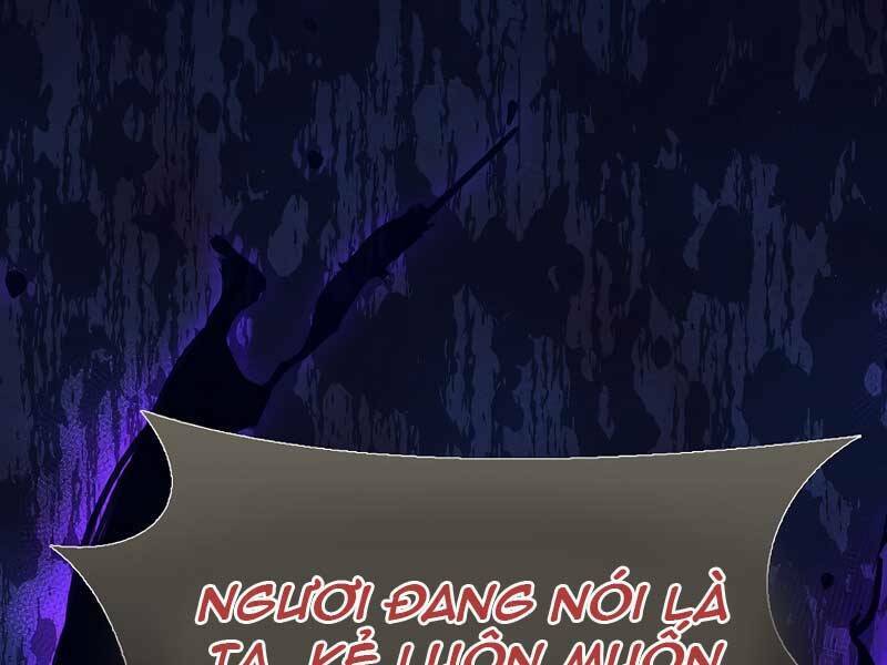 Siêu May Mắn: Chapter 24