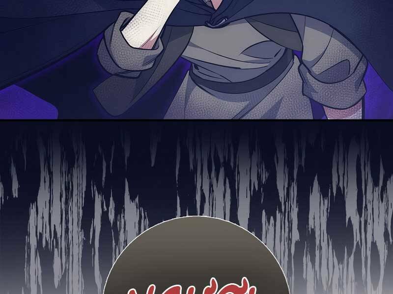 Siêu May Mắn: Chapter 24