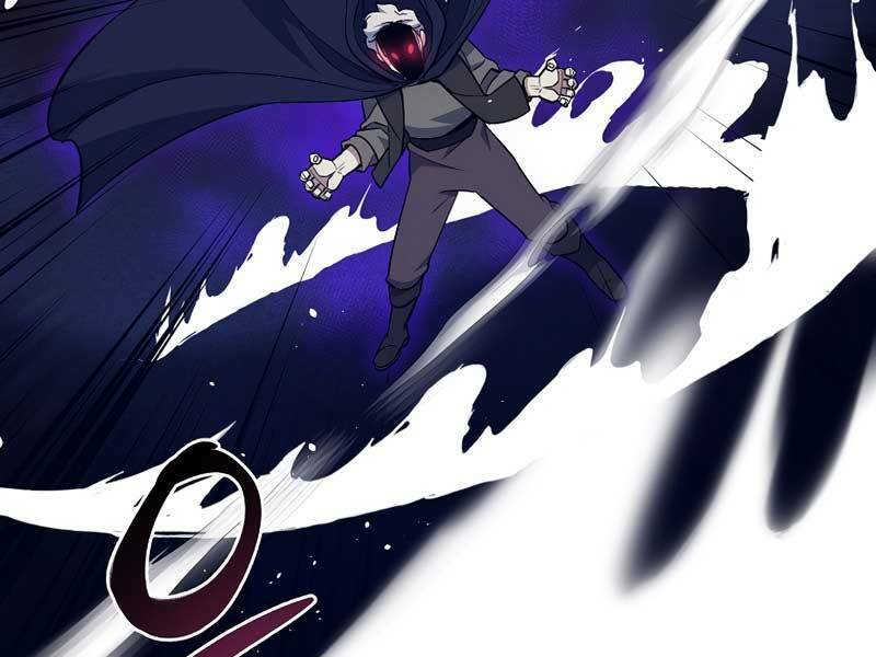 Siêu May Mắn: Chapter 24